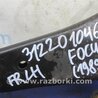 ФОТО Рычаг передний нижний для Ford Focus 3 (01.2010 - 03.2018) Киев