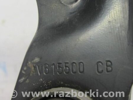 ФОТО Рычаг задний верхний поперечный для Ford Focus 3 (01.2010 - 03.2018) Киев