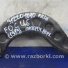 Рычаг задний верхний поперечный Ford Focus 3 (01.2010 - 03.2018)