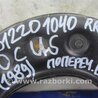 ФОТО Рычаг задний верхний поперечный для Ford Focus 3 (01.2010 - 03.2018) Киев
