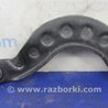 ФОТО Рычаг задний верхний поперечный для Ford Focus 3 (01.2010 - 03.2018) Киев