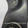 ФОТО Рычаг задний верхний поперечный для Ford Focus 3 (01.2010 - 03.2018) Киев