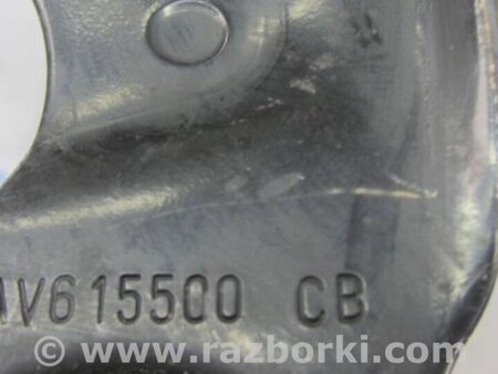 ФОТО Рычаг задний верхний поперечный для Ford Focus 3 (01.2010 - 03.2018) Киев