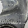 ФОТО Рычаг задний верхний поперечный для Ford Focus 3 (01.2010 - 03.2018) Киев