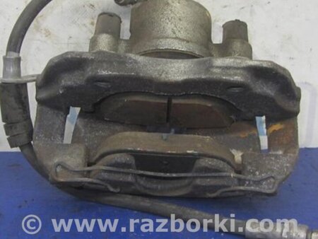 ФОТО Суппорт для Ford Focus 3 (01.2010 - 03.2018) Киев
