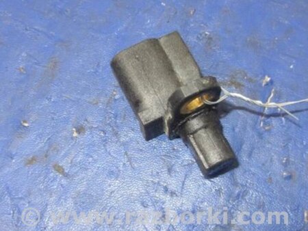 ФОТО Датчик ABS для Ford Focus 3 (01.2010 - 03.2018) Киев