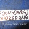 ФОТО Датчик ABS для Ford Focus 3 (01.2010 - 03.2018) Киев