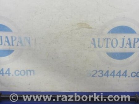 ФОТО Стабилизатор задний для Ford Focus 3 (01.2010 - 03.2018) Киев