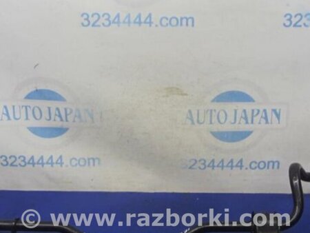 ФОТО Стабилизатор передний для Ford Focus 3 (01.2010 - 03.2018) Киев