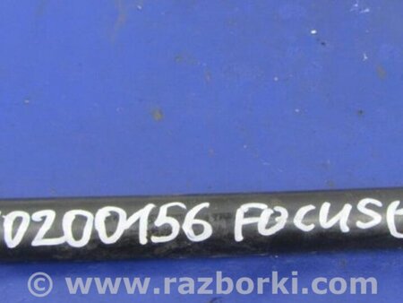 ФОТО Стабилизатор передний для Ford Focus 3 (01.2010 - 03.2018) Киев