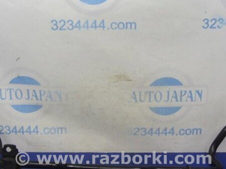 ФОТО Стабилизатор передний для Ford Focus 3 (01.2010 - 03.2018) Киев