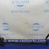 ФОТО Стабилизатор передний для Ford Focus 3 (01.2010 - 03.2018) Киев