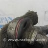 ФОТО Стабилизатор передний для Ford Focus 3 (01.2010 - 03.2018) Киев