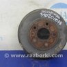Тормозной барабан Ford Focus 3 (01.2010 - 03.2018)
