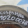 ФОТО Тормозной барабан для Ford Focus 3 (01.2010 - 03.2018) Киев