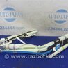 ФОТО AirBag шторка для Ford Focus 3 (01.2010 - 03.2018) Киев