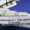 ФОТО AirBag шторка для Ford Focus 3 (01.2010 - 03.2018) Киев