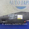 Airbag сидения Ford Focus 3 (01.2010 - 03.2018)