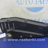 ФОТО Airbag сидения для Ford Focus 3 (01.2010 - 03.2018) Киев