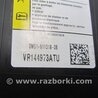 ФОТО Airbag сидения для Ford Focus 3 (01.2010 - 03.2018) Киев