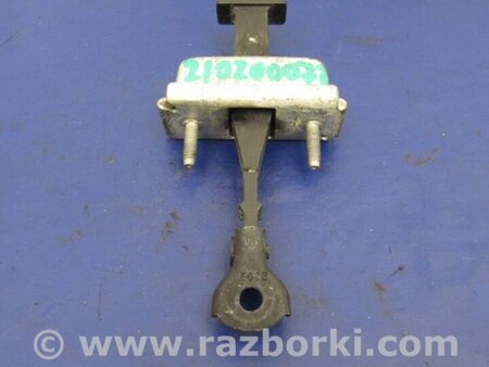 ФОТО Ограничитель двери для Ford Focus 3 (01.2010 - 03.2018) Киев