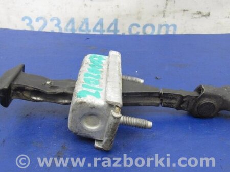 ФОТО Ограничитель двери для Ford Focus 3 (01.2010 - 03.2018) Киев