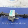 ФОТО Ограничитель двери для Ford Focus 3 (01.2010 - 03.2018) Киев