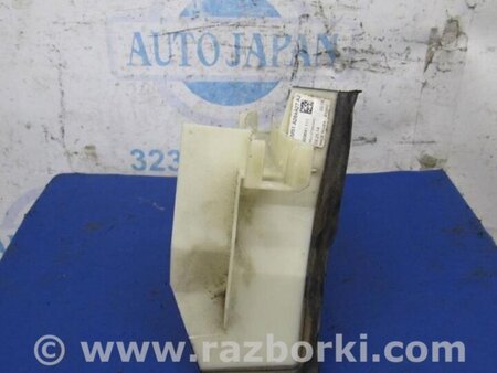 ФОТО Замок двери для Ford Focus 3 (01.2010 - 03.2018) Киев