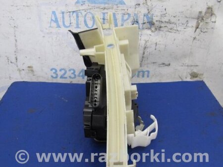 ФОТО Замок двери для Ford Focus 3 (01.2010 - 03.2018) Киев