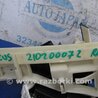 ФОТО Замок двери для Ford Focus 3 (01.2010 - 03.2018) Киев
