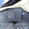 ФОТО Замок двери для Ford Focus 3 (01.2010 - 03.2018) Киев