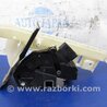 ФОТО Замок двери для Ford Focus 3 (01.2010 - 03.2018) Киев