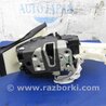 ФОТО Замок двери для Ford Focus 3 (01.2010 - 03.2018) Киев