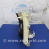 ФОТО Замок двери для Ford Focus 3 (01.2010 - 03.2018) Киев