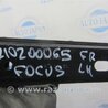 ФОТО Стеклоподъемник для Ford Focus 3 (01.2010 - 03.2018) Киев