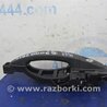 ФОТО Ручка двери для Ford Focus 3 (01.2010 - 03.2018) Киев