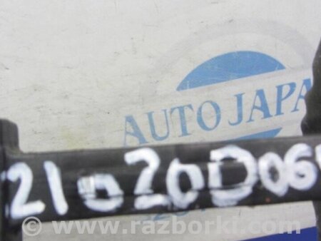 ФОТО Ограничитель двери для Ford Focus 3 (01.2010 - 03.2018) Киев