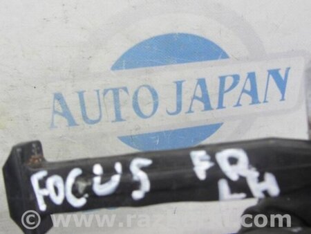 ФОТО Ограничитель двери для Ford Focus 3 (01.2010 - 03.2018) Киев