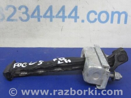 ФОТО Ограничитель двери для Ford Focus 3 (01.2010 - 03.2018) Киев