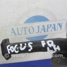 ФОТО Ограничитель двери для Ford Focus 3 (01.2010 - 03.2018) Киев