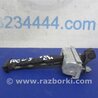 ФОТО Ограничитель двери для Ford Focus 3 (01.2010 - 03.2018) Киев