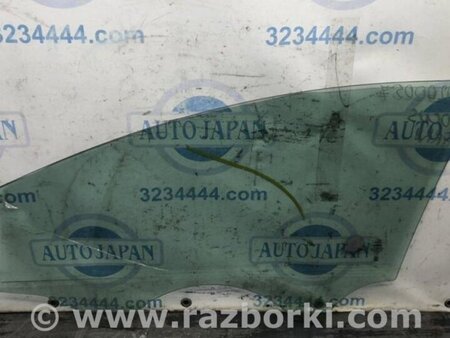 ФОТО Стекло двери для Ford Focus 3 (01.2010 - 03.2018) Киев