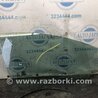 Стекло двери Ford Focus 3 (01.2010 - 03.2018)