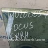ФОТО Стекло двери для Ford Focus 3 (01.2010 - 03.2018) Киев