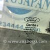 ФОТО Стекло двери для Ford Focus 3 (01.2010 - 03.2018) Киев