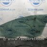 ФОТО Стекло двери для Ford Focus 3 (01.2010 - 03.2018) Киев