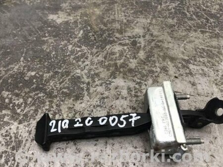 ФОТО Ограничитель двери для Ford Focus 3 (01.2010 - 03.2018) Киев