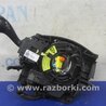 Подрулевые переключатели (Гитара) Ford Focus 3 (01.2010 - 03.2018)