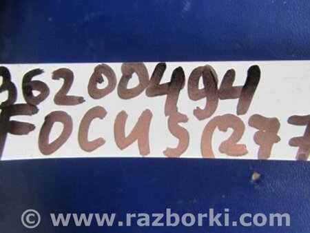 ФОТО Рулевой вал для Ford Focus 3 (01.2010 - 03.2018) Киев