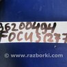 ФОТО Рулевой вал для Ford Focus 3 (01.2010 - 03.2018) Киев